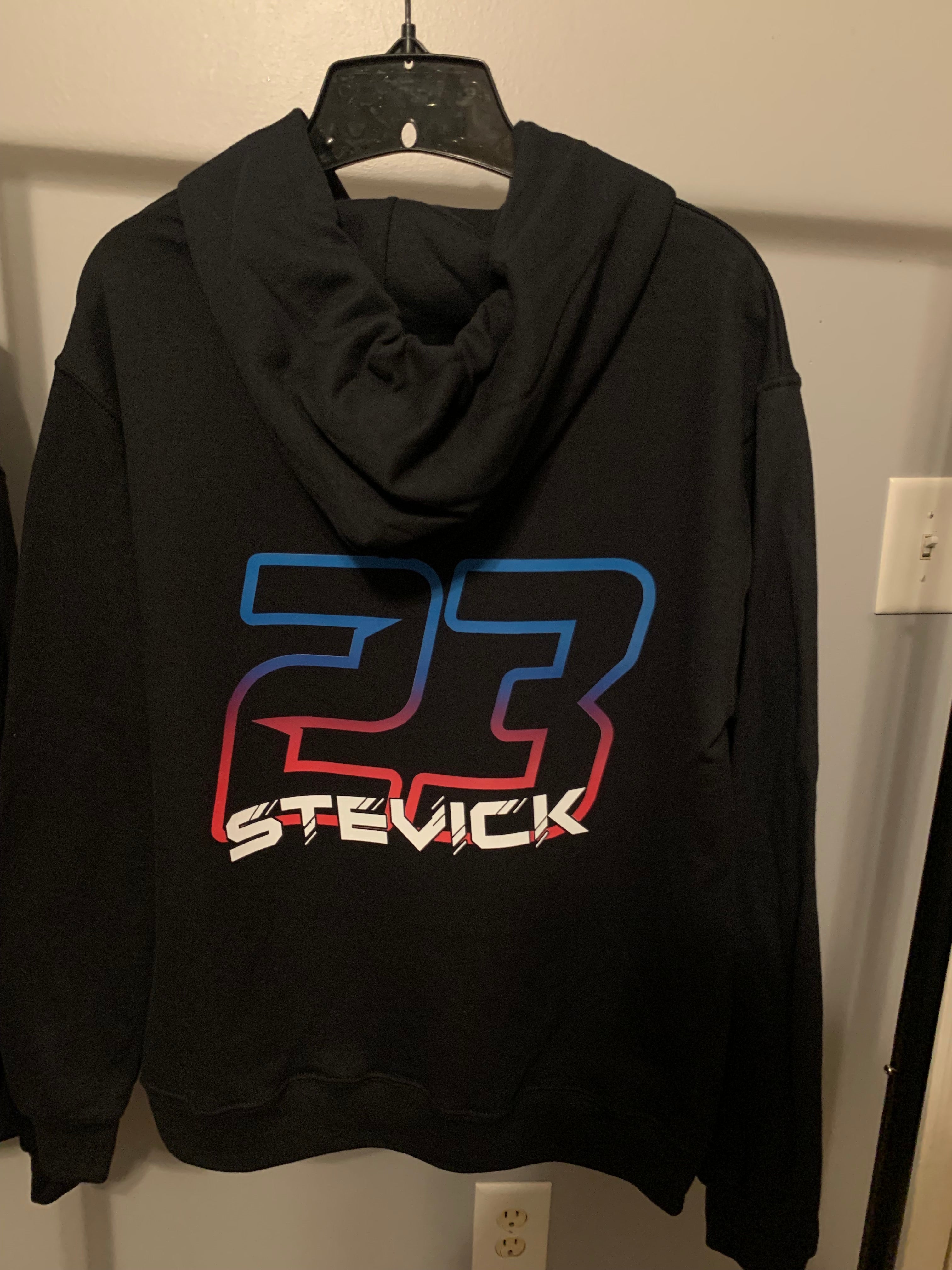 Custom mx hoodies shops