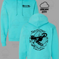 MBR If You Ain't Whippin Hoodie