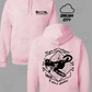 MBR If You Ain't Whippin Hoodie