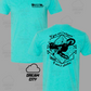 MBR If You Ain't Whippin Tee