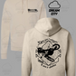 MBR If You Ain't Whippin Hoodie