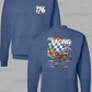 Audi 176 Crewneck 2026