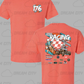 Audi 176 Tee 2026