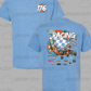 Audi 176 Tee 2026