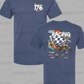 Audi 176 Tee 2026