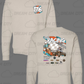 Audi 176 Crewneck 2026