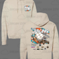 Audi 176 Hoodie 2026
