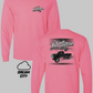 Full Throttle Classic Truck Long Sleeve
