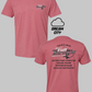Full Throttle Logo Tee