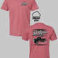 Full Throttle Classic Truck Tee