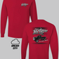 Full Throttle Classic Truck Long Sleeve