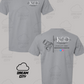 KSD Logo Tee