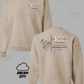 KSD Logo Crewneck
