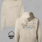 KSD Logo Hoodie