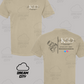 KSD Logo Tee