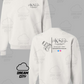 KSD Logo Crewneck
