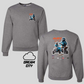 Audi 176 Crewneck