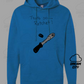 That's So... Rachet Hoodie