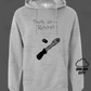 That's So... Rachet Hoodie