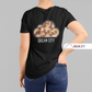 Butterfly Cloud Tee (Old Logo)
